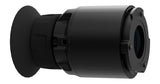 ATN ACCOEYEPG6     TICO 6 EYEPIECE ADAPTER