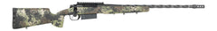 HORIZON HRFBND7PRC22R BANDIT 7PRC   22