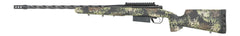 HORIZON HRFBND7PRC22R BANDIT 7PRC   22