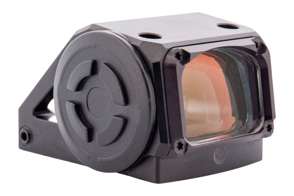 SHIELD AMSX-4MOA          AMSX SIGHT 4MOA