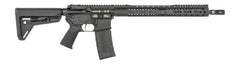 BRO SSP-300BLK-ABLK   300BO 16 SPEC+SSP ARMBLK
