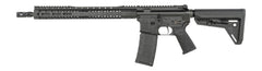 BRO SSP-ABLK          556 16 SPEC+SSP ARMBLK