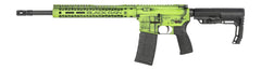 BRO FUSION300BLKZGB   300BO FUS  16 SPEC+FUS ZOMBI