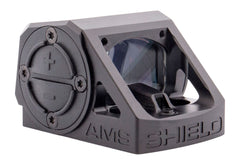 SHIELD AMSX-MR            AMSX SIGHT MR