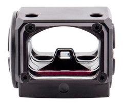 SHIELD AMSX-4MOA          AMSX SIGHT 4MOA
