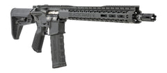 BRO SSP-300BLK-ABLK   300BO 16 SPEC+SSP ARMBLK
