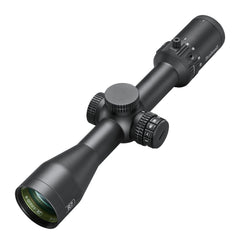 BUSH R7-21042A2  2-10X42 R7 ED BLK