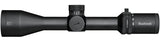 BUSH R7-42050M1  4-20X50 R7 ED BLK