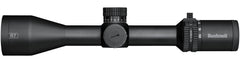 BUSH R7-42050M1  4-20X50 R7 ED BLK