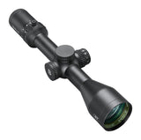 BUSH R7-31550A2  3-15X50 R7 ED BLK