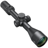 BUSH R7-42050A1  4-20X50 R7 ED BLK