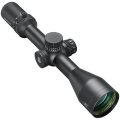 BUSH R7-42050A1  4-20X50 R7 ED BLK