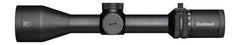 BUSH R7-31550A2  3-15X50 R7 ED BLK