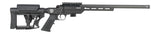 CRICK KSA20490    722KPT CRB PREC TRAINR 22LR 16.5