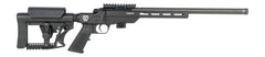 CRICK KSA20490    722KPT CRB PREC TRAINR 22LR 16.5