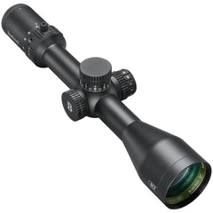 BUSH R7-42050M1  4-20X50 R7 ED BLK