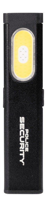 PSF 97535 SLATE 380 LM