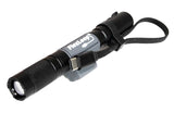 PSF 97510 FLEXLOOP RS 400 LM