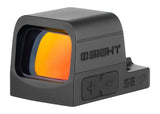 OSIGHT OSIGHT-SE         SE-2-MOA RED 32MOA RMSC