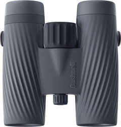 BUSH A3-1032FG   10X32 A3     FOLKSTONE GRAY