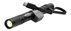 PSF 97511 FLEXLOOP R  55 LM