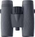 BUSH A3-832FG    8X32  A3     FOLKSTONE GRAY