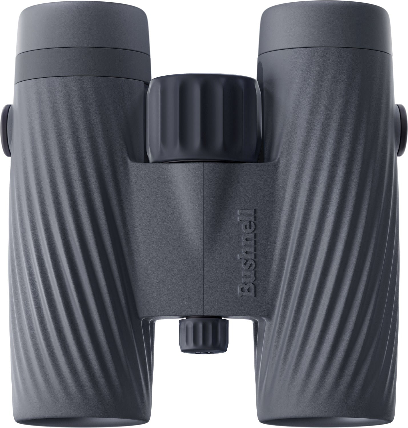 BUSH A3-832FG    8X32  A3     FOLKSTONE GRAY