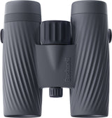 BUSH A3-832FG    8X32  A3     FOLKSTONE GRAY