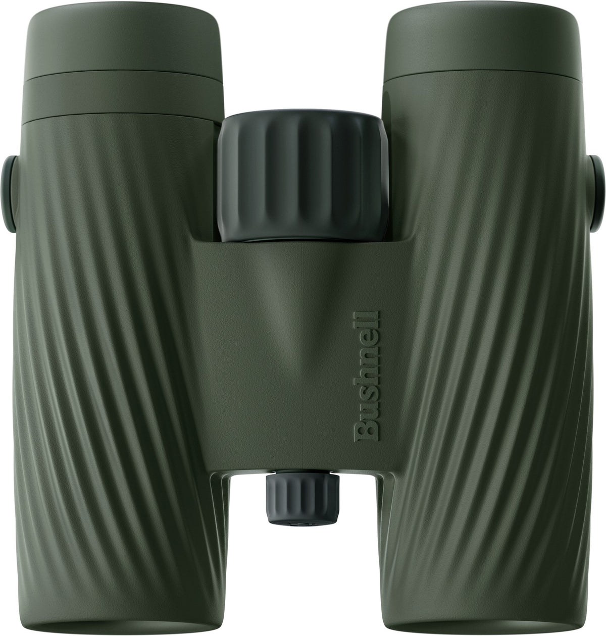 BUSH A3-832LG    8X32  A3     LAUREL GREEN