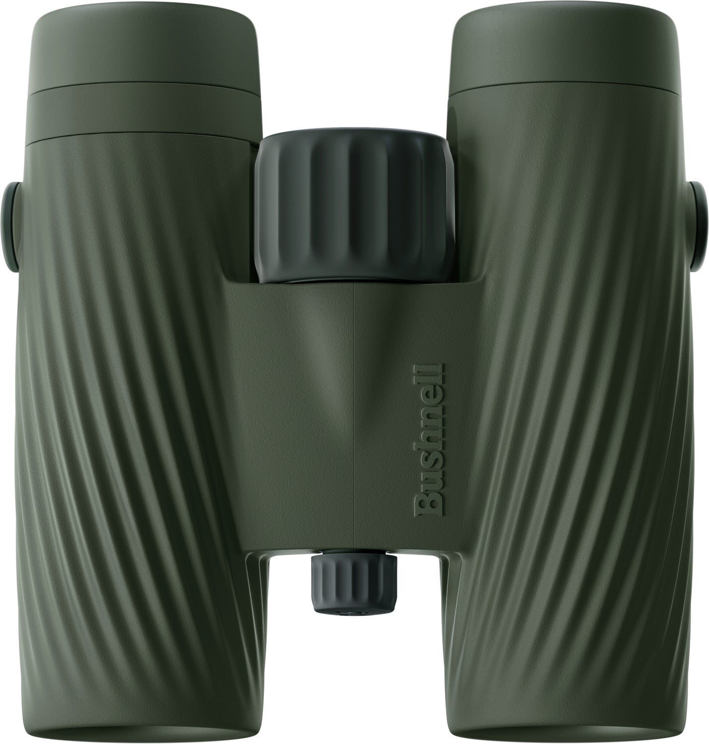 BUSH A3-832LG    8X32  A3     LAUREL GREEN