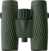 BUSH A3-832LG    8X32  A3     LAUREL GREEN