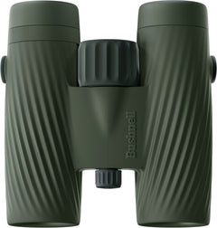 BUSH A3-832LG    8X32  A3     LAUREL GREEN