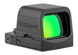 OSIGHT OSIGHT-SE-6-MOAGN 6MOA GRN RMSC