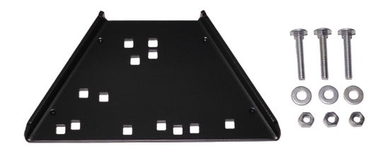 LEE 90267 STEEL BASE BLOCK