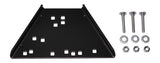 LEE 90267 STEEL BASE BLOCK