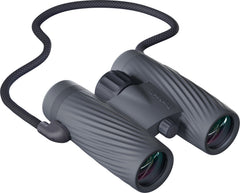 BUSH A3-832FG    8X32  A3     FOLKSTONE GRAY