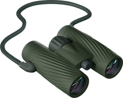 BUSH A3-832LG    8X32  A3     LAUREL GREEN