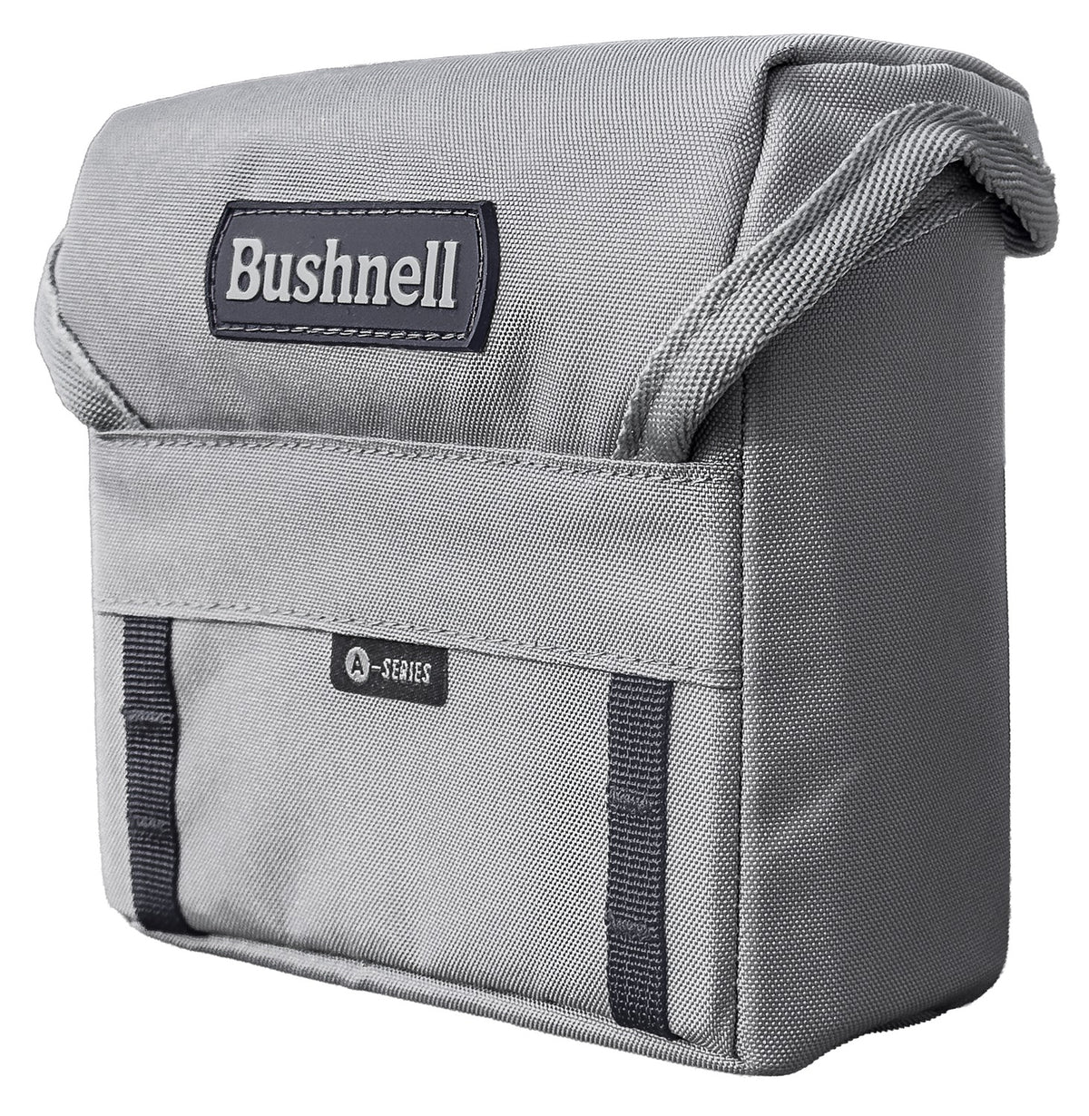 BUSH A3-832FG    8X32  A3     FOLKSTONE GRAY