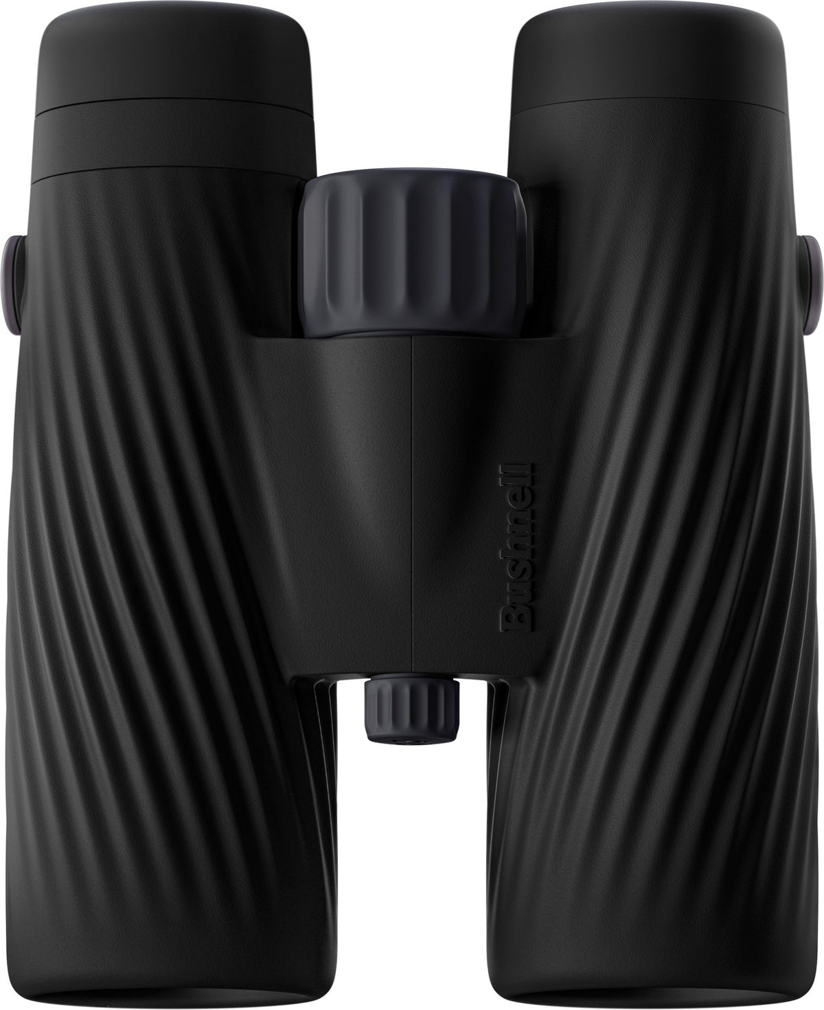 BUSH A5-1042OB   10X42 A5     ONYX BLACK