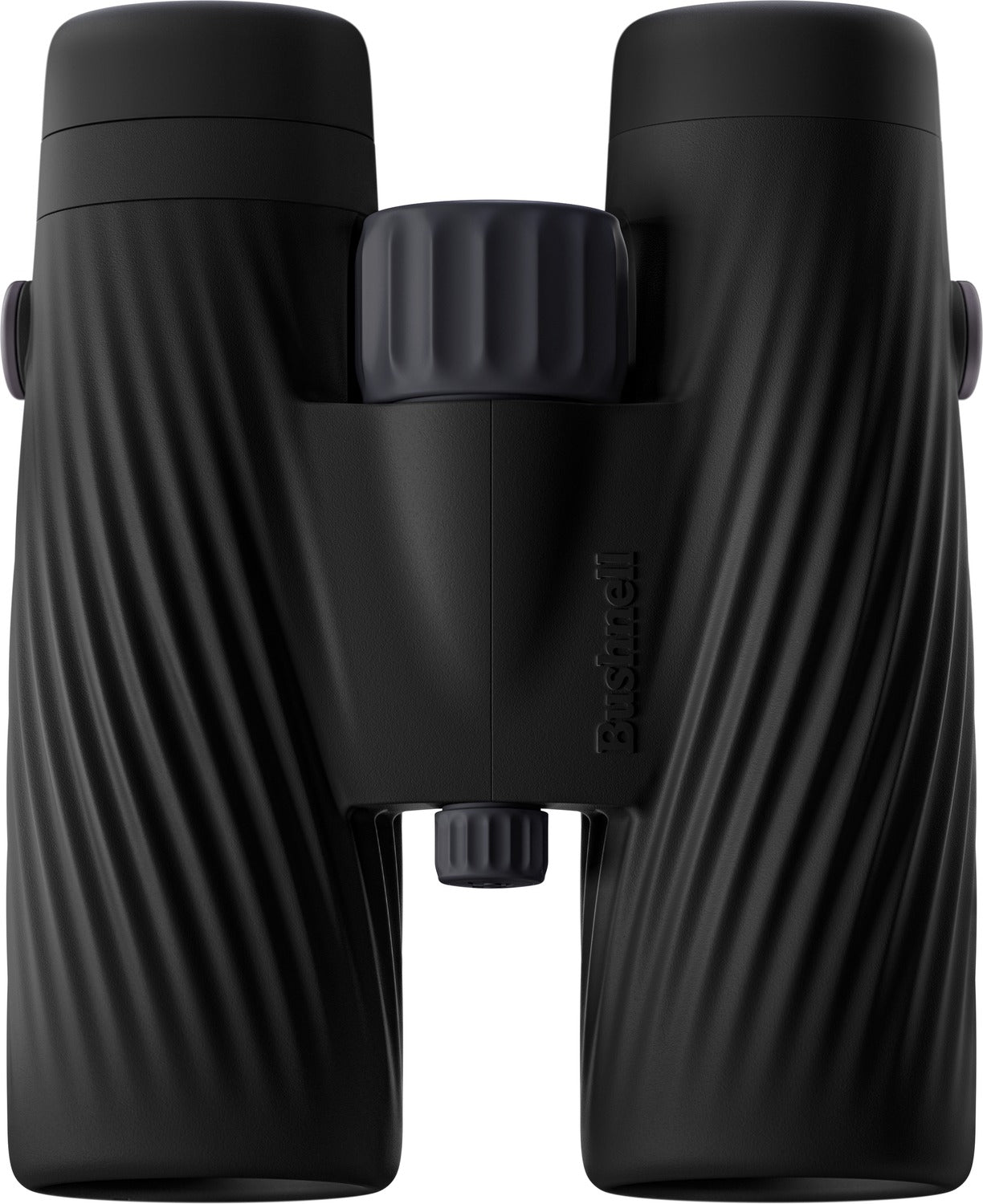 BUSH A5-1042OB   10X42 A5     ONYX BLACK