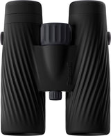 BUSH A5-1042OB   10X42 A5     ONYX BLACK