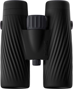 BUSH A5-1042OB   10X42 A5     ONYX BLACK
