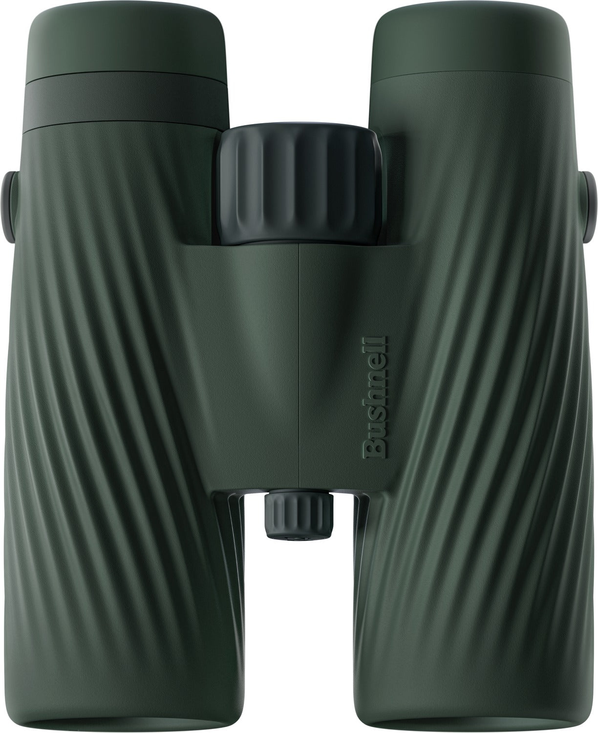 BUSH A5-1042CG   10X42 A5     CILANTRO GREEN