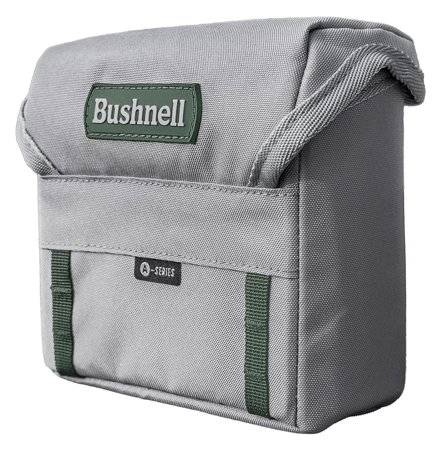BUSH A3-832LG    8X32  A3     LAUREL GREEN