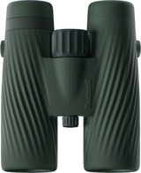 BUSH A5-842CG    8X42  A5     CILANTRO GREEN