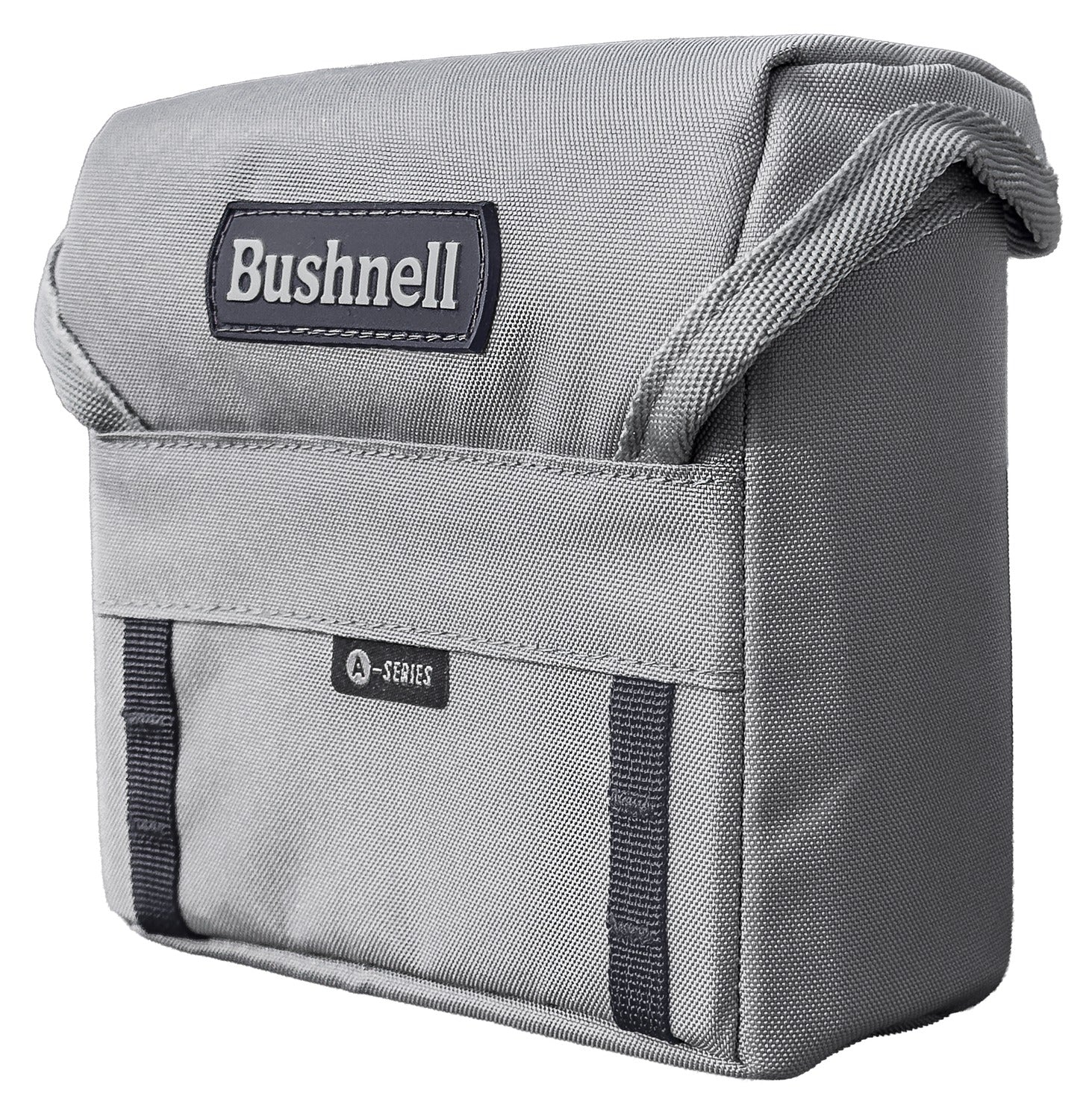 BUSH A3-1032FG   10X32 A3     FOLKSTONE GRAY