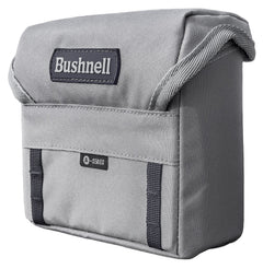 BUSH A3-1032FG   10X32 A3     FOLKSTONE GRAY