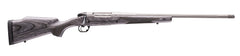BERGARA BPR4025CM     PLTNM STALKR 25CM  20"GRY WD