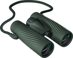 BUSH A5-1042CG   10X42 A5     CILANTRO GREEN