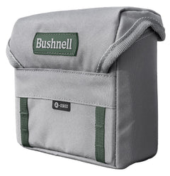 BUSH A3-1032LG   10X32 A3     LAUREL GREEN